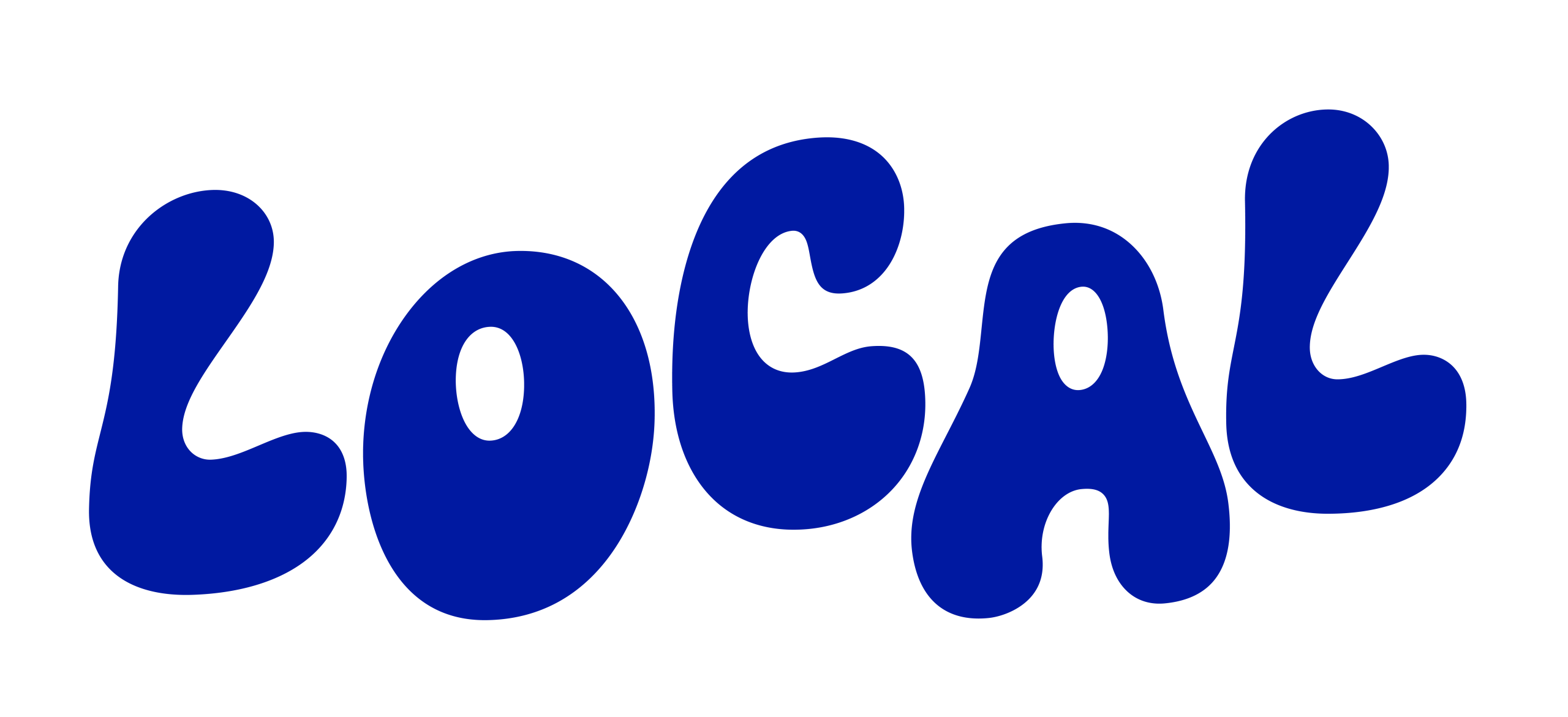 Local Beer